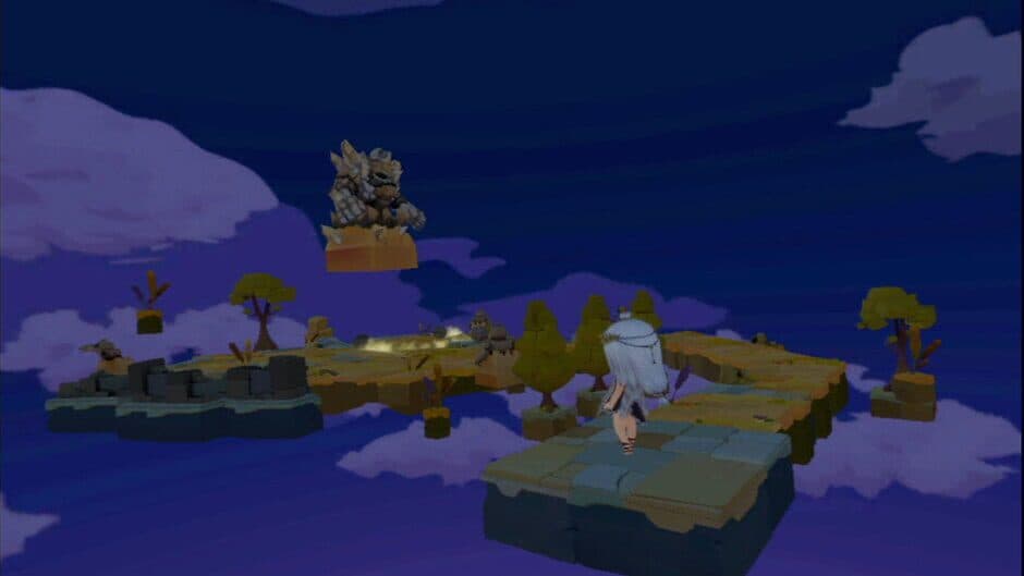 Light Tracer screenshot 5
