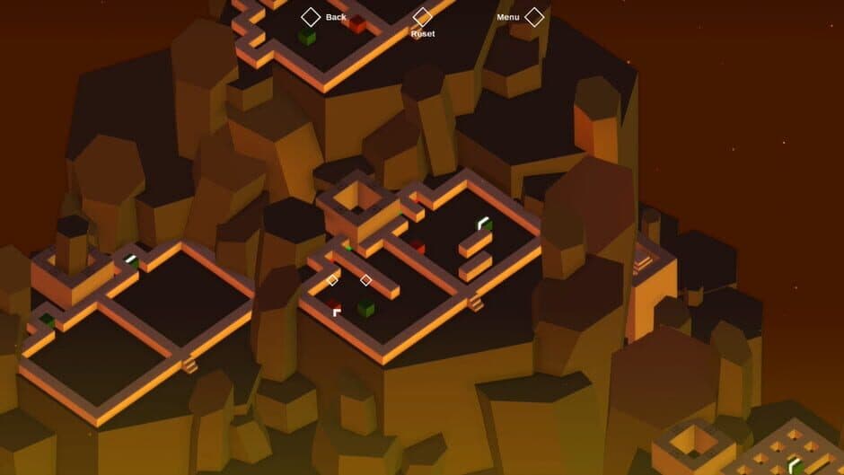 Triplicity screenshot 6