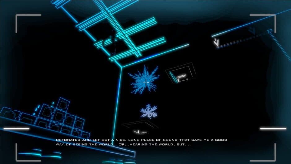 A.V. screenshot 3