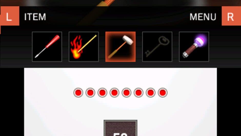 Dooors screenshot 2