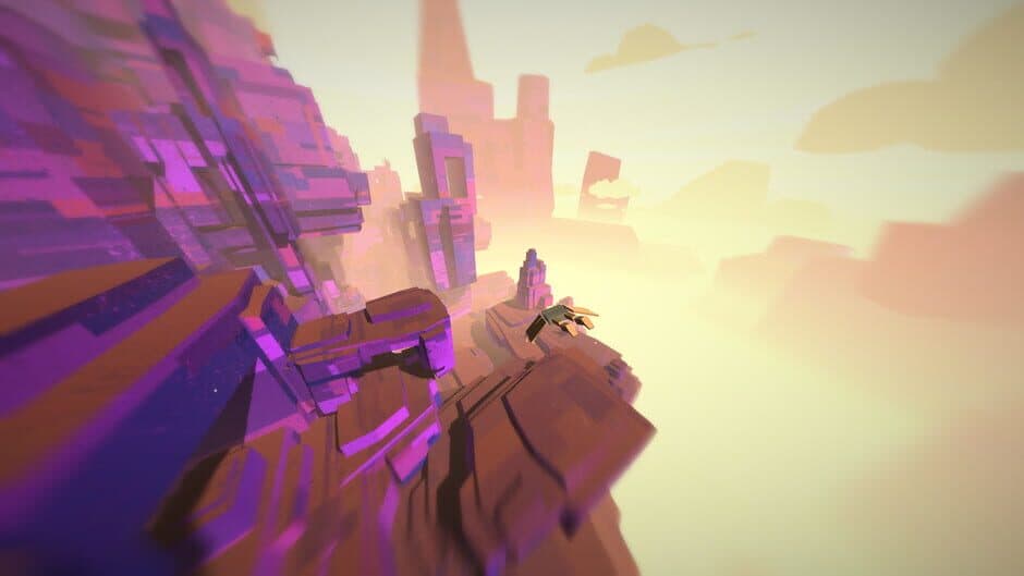 Superflight screenshot 4