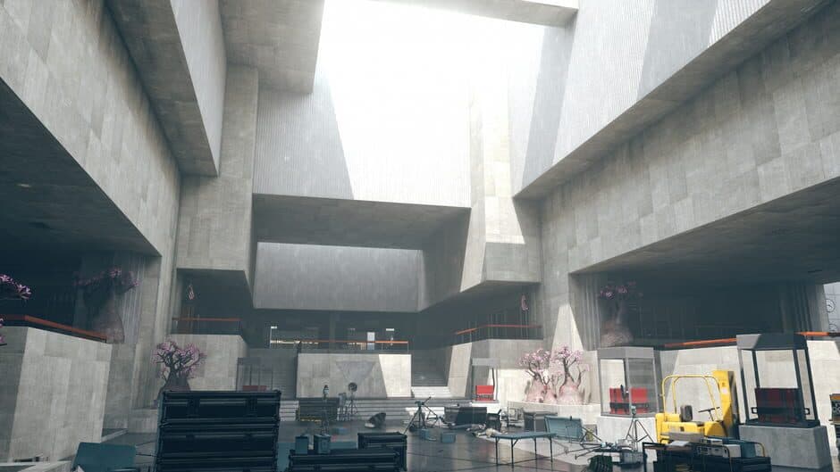 Control screenshot 5