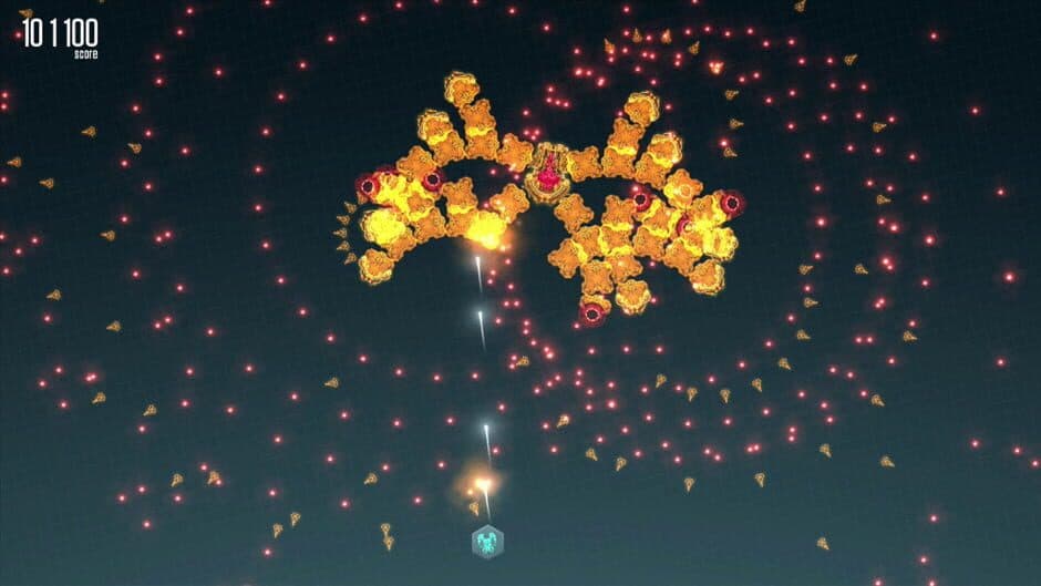 XType Plus screenshot 2