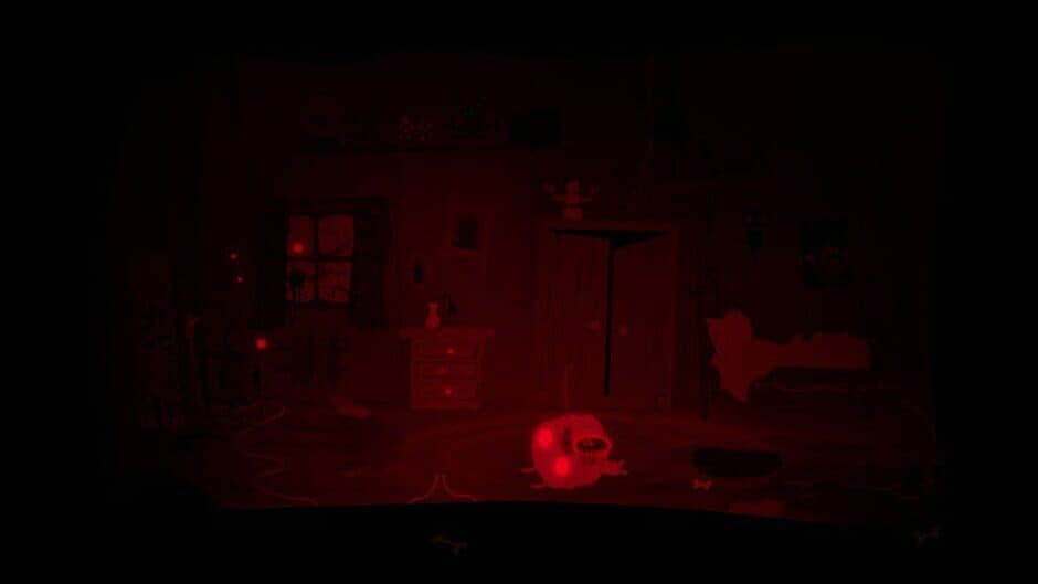 Bulb Boy screenshot 9