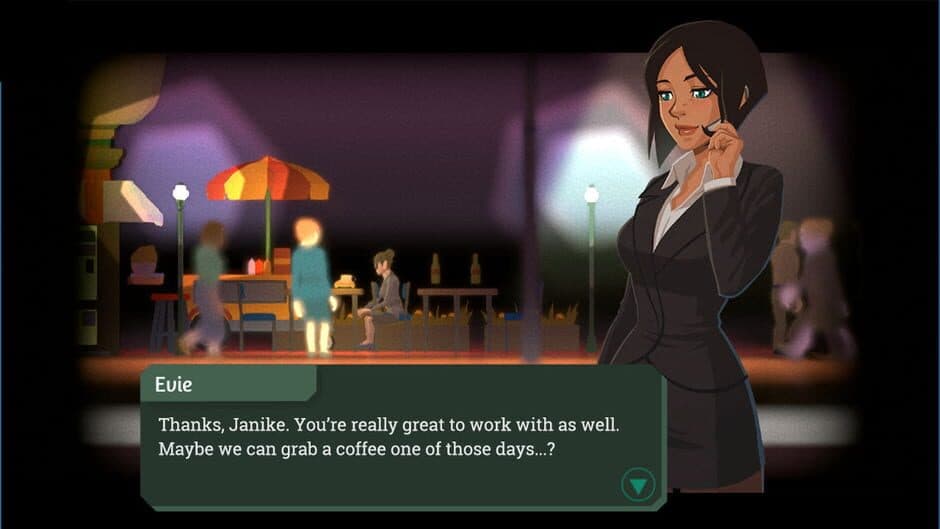 Headliner: NoviNews screenshot 6