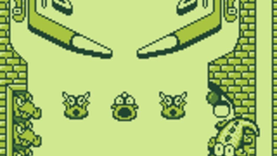 Revenge of the 'Gator screenshot 8