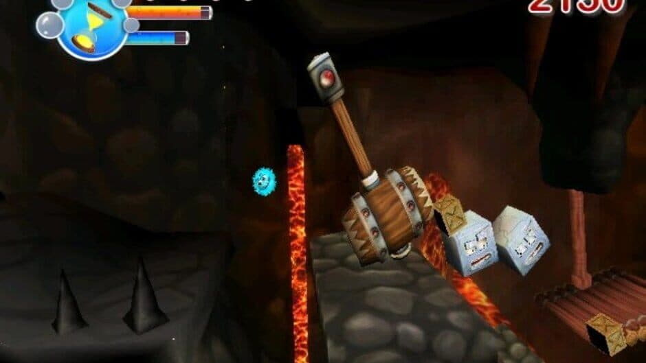 Furry Legends screenshot 4