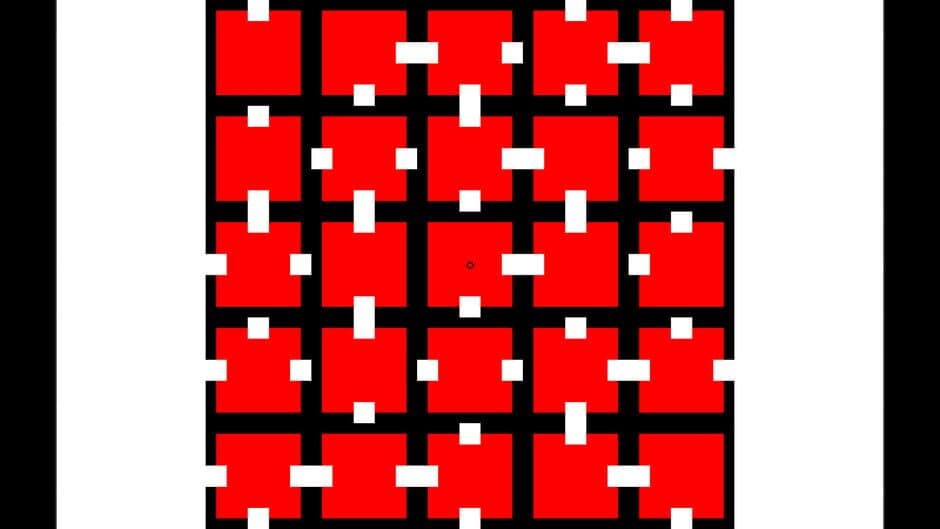 Swapper Tiles screenshot 2