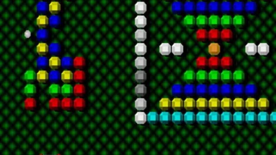 Bananoid screenshot 3