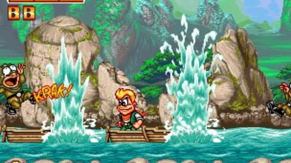 Spinmaster screenshot 4