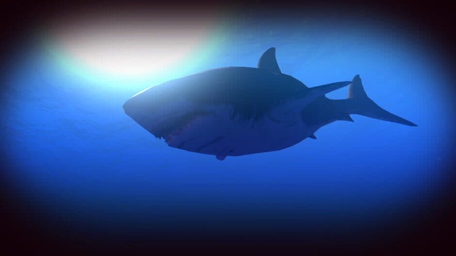 Feed and Grow: Fish screenshot 2
