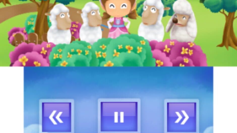 My First Songs 2 screenshot 5