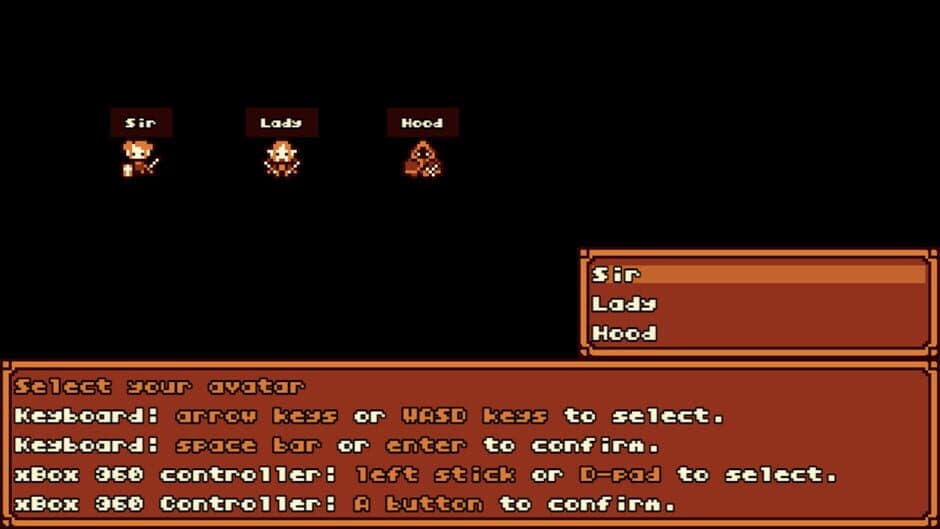 Dragonward screenshot 3