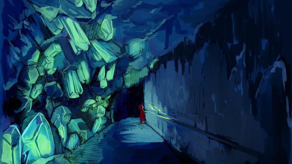 Ikaros screenshot 3