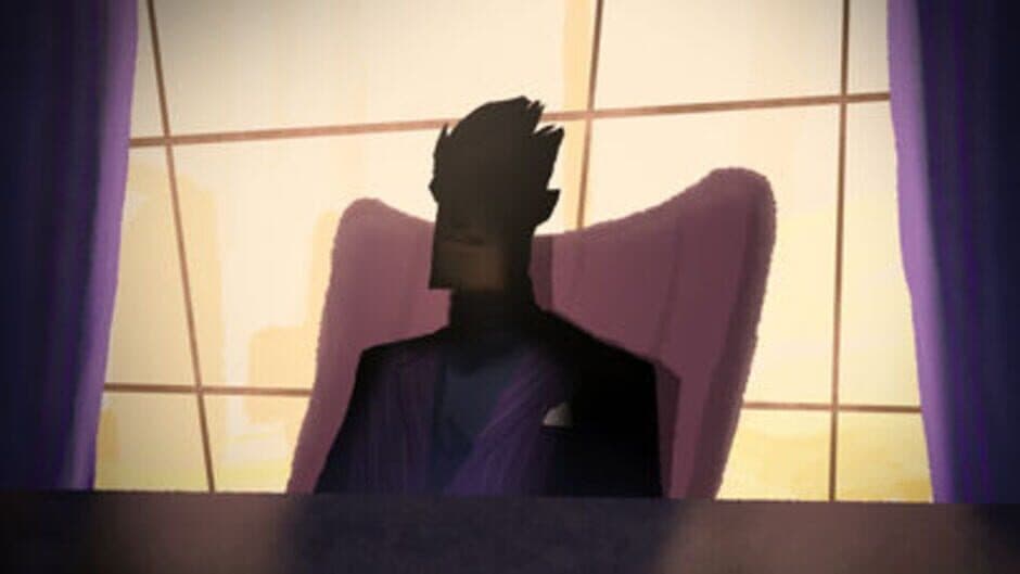 Agent A: A Puzzle In Disguise screenshot 9