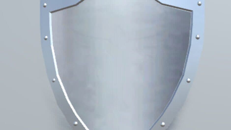 Glory & Honor screenshot 1