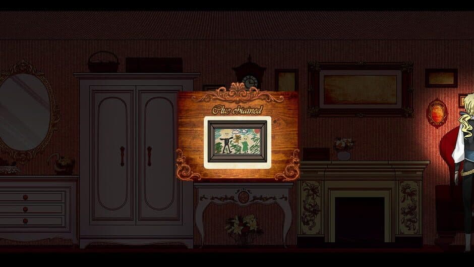 Price screenshot 2