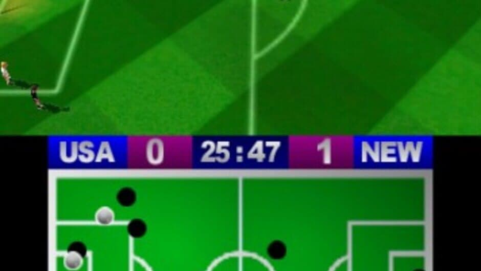 Football Up Online screenshot 4