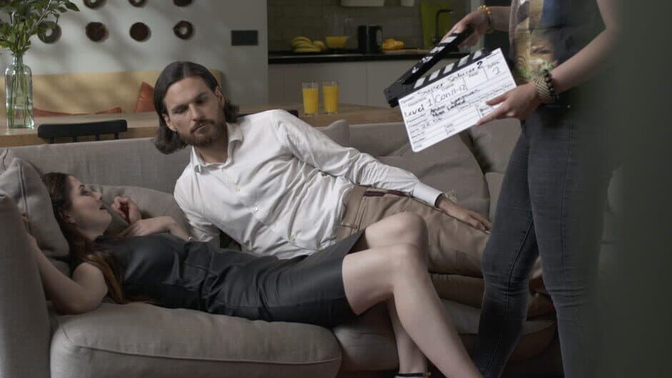 Super Seducer 2 screenshot 8