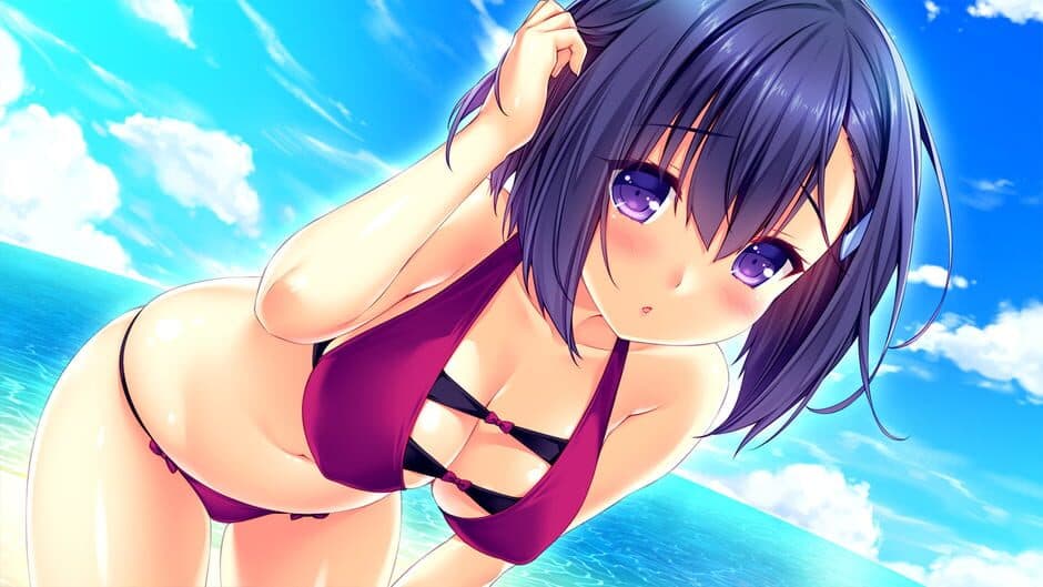 Tropical Liquor screenshot 6