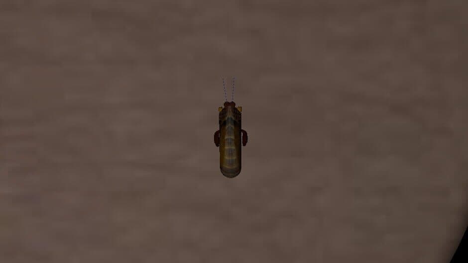 Fleazer screenshot 3