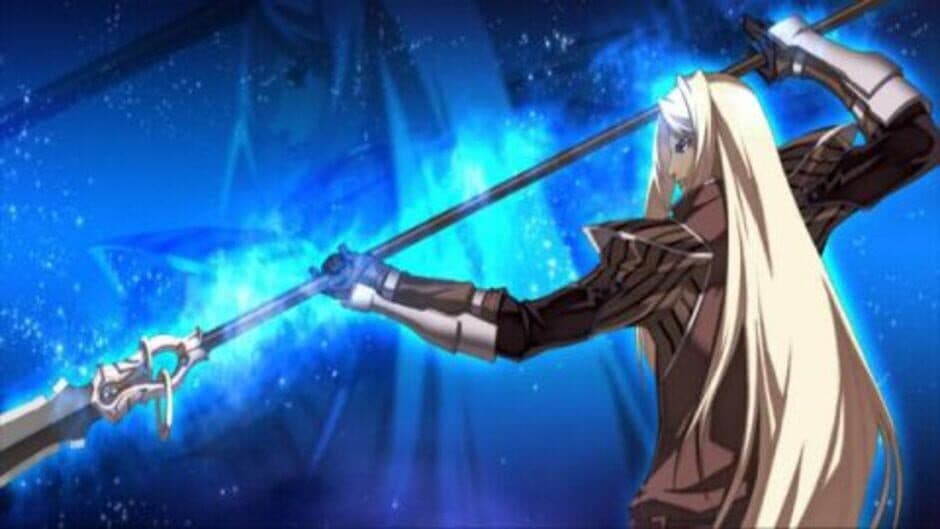 Spectral Force 3 screenshot 1