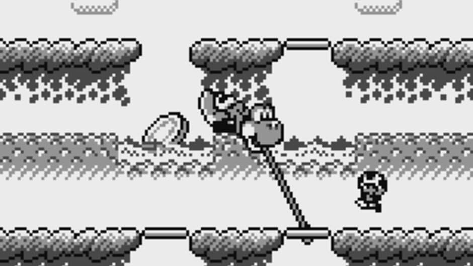 Game & Watch Gallery screenshot 6