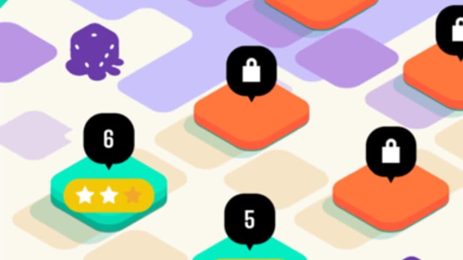 Tens! screenshot 7