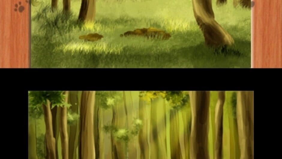My Life on a Farm 3D screenshot 4