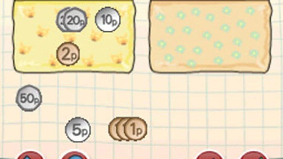 Successfully Learning Mathematics: Year 3 screenshot 3