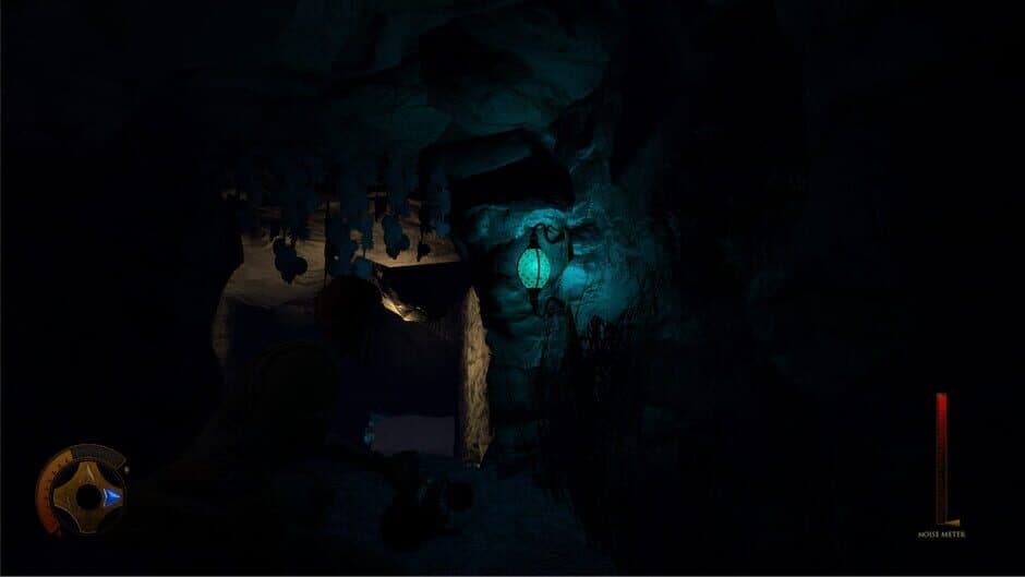 A Wonder screenshot 5