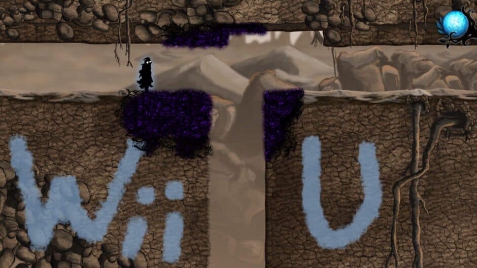 Nihilumbra screenshot 6