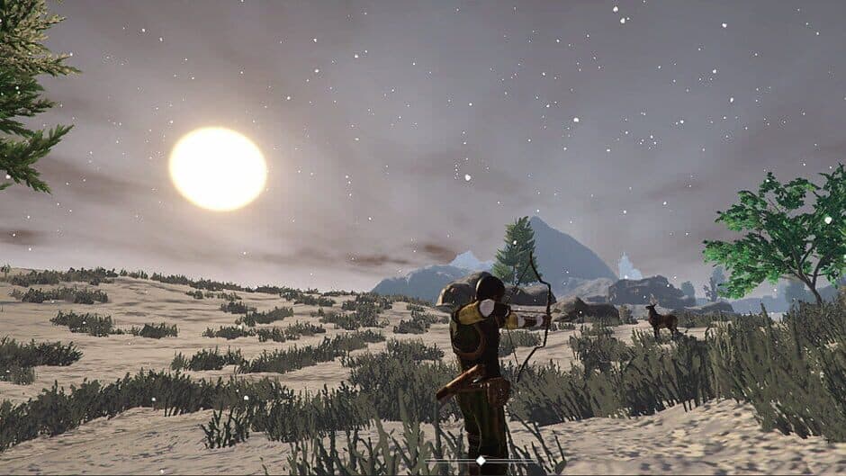 Outward screenshot 5