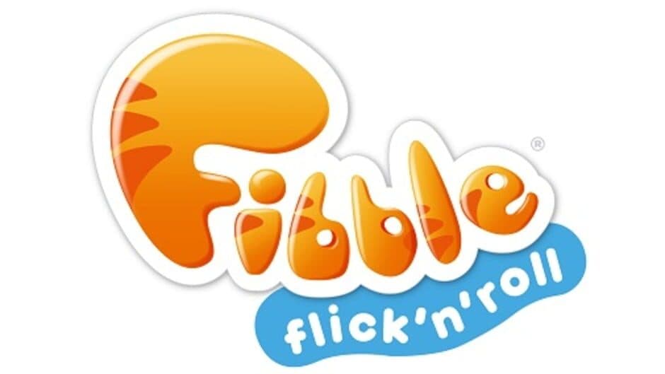 Fibble screenshot 1