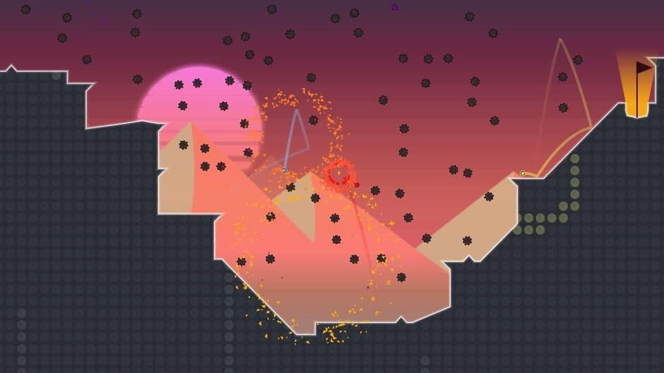 Party Golf screenshot 8