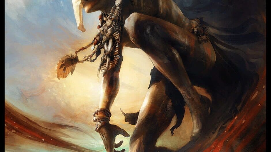 From Dust screenshot 4