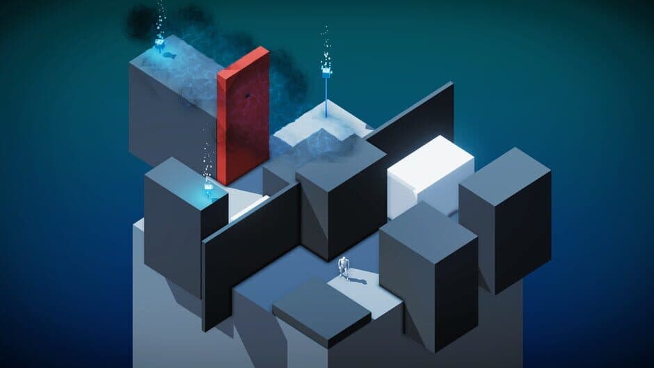 OneShift screenshot 9