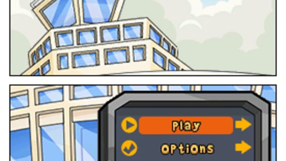 Airport Mania: Non-Stop Flights screenshot 5