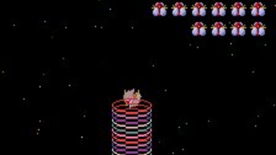 Gaplus screenshot 5