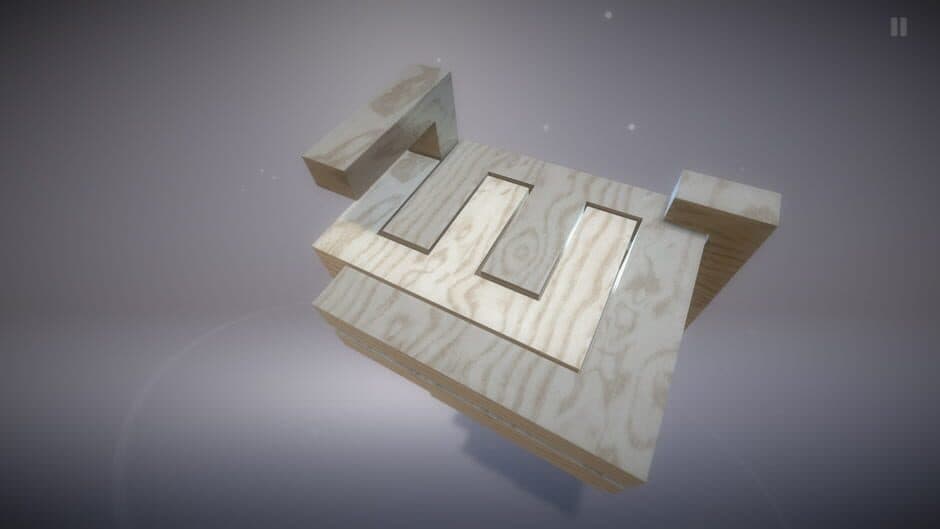 Knot screenshot 2