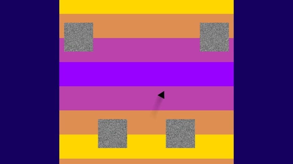 140 screenshot 7