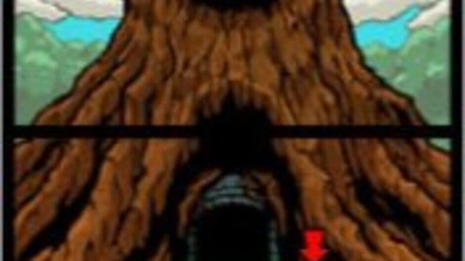 Freshly-Picked Tingle's Rosy Rupeeland screenshot 5