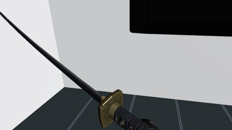 Cold Cuts screenshot 5
