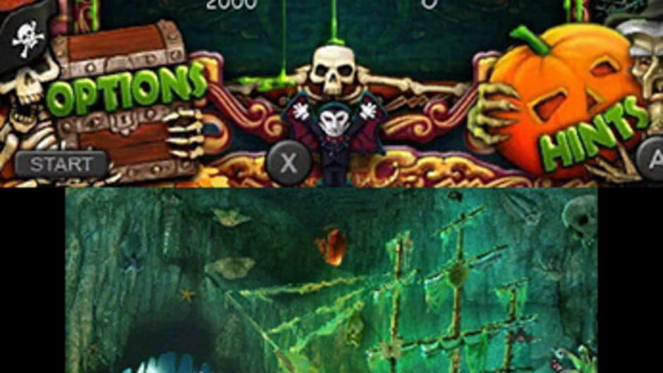 Halloween: Trick or Treat 2 screenshot 4