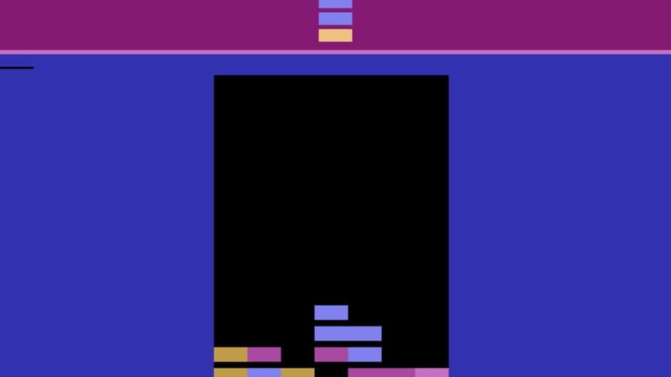 Acid Drop screenshot 2