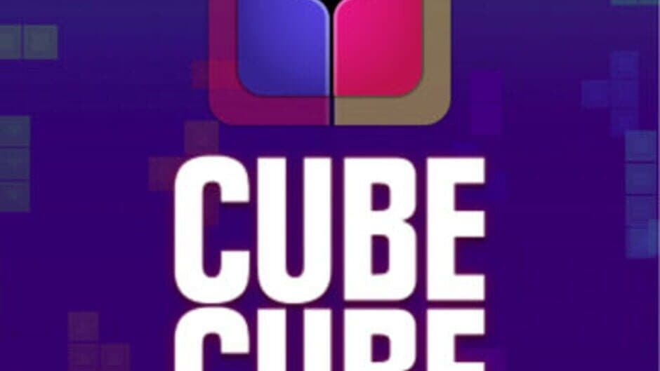 Cube Cube - Mobile eSports screenshot 7