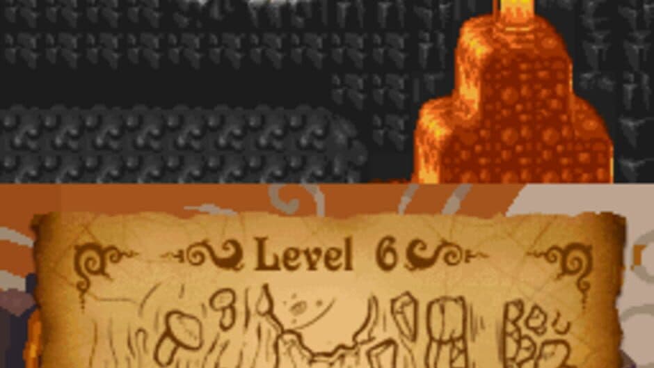 Furry Legends screenshot 2