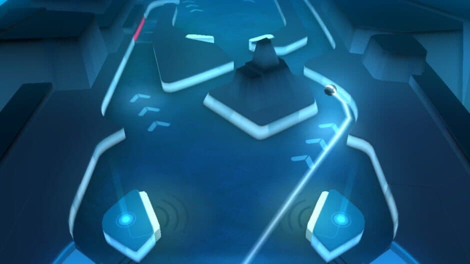 PinOut screenshot 5