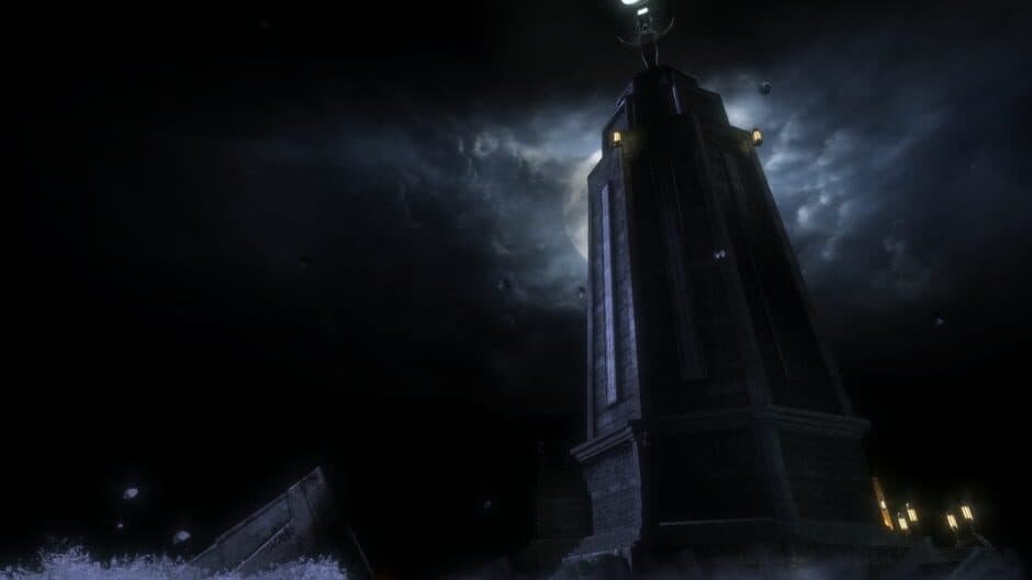 BioShock: The Collection screenshot 3