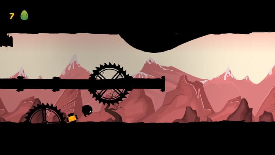 Monsti screenshot 3